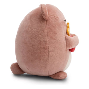 Nici - Nomo Bear Plush | Brown