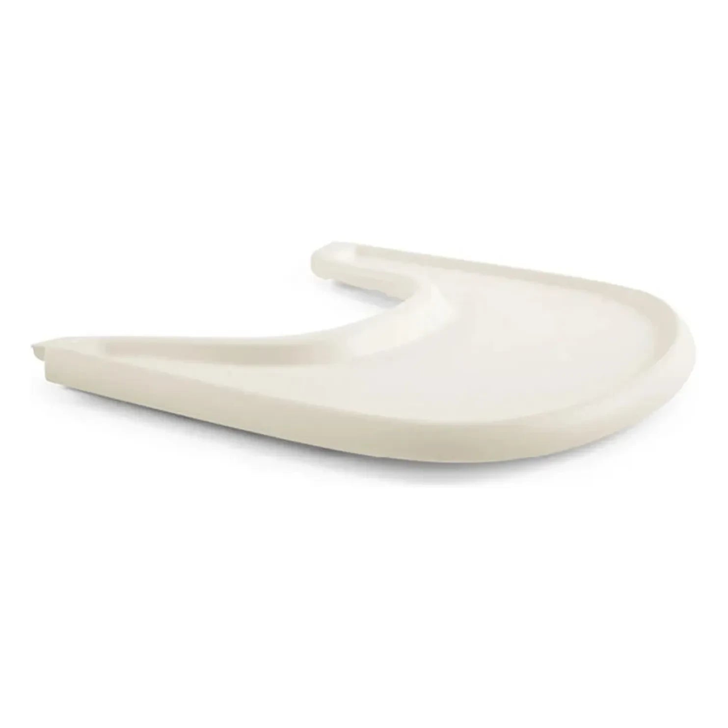 Stokke® - Tripp Trapp® Tray | Vanilla