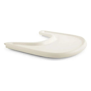 Stokke® - Tripp Trapp® Tray | Vanilla