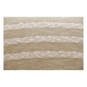 Lorena Canals - Duetto Pillow | Olive Green