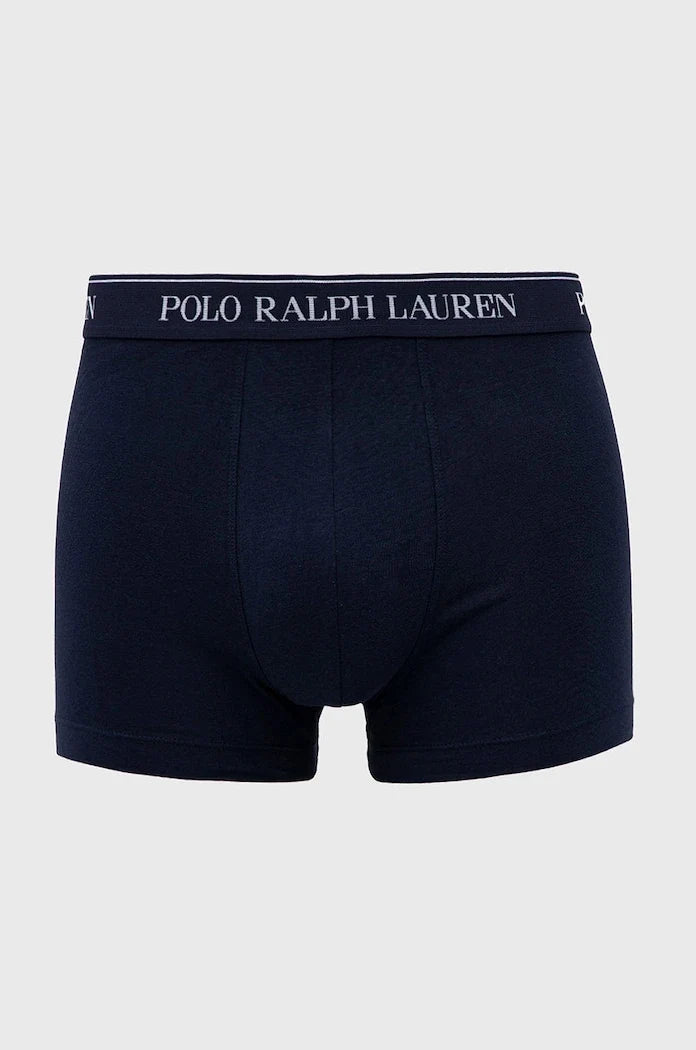 Polo Ralph Lauren Boxer
