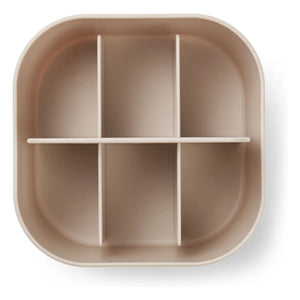 Liewood - May Storage Box | Sand