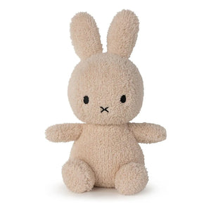 Bon Ton Toys - MIFFY - Miffy Plush | Beige