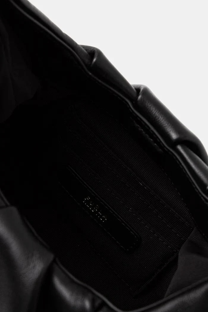 Furla Deri Kadın Crossbody Çanta Delia Mini Shoulder