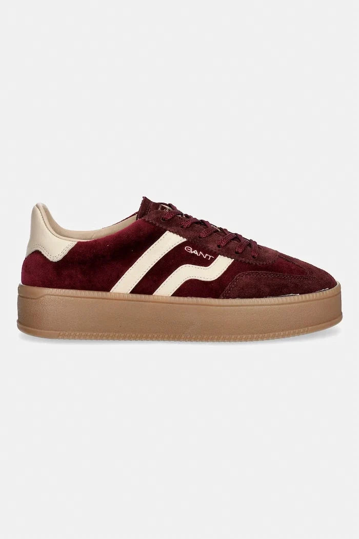 Gant Cuzmani Kadın Sneaker