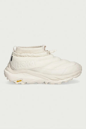 Hoka kadın туристik ayakkabılar Kaha 2 Frost Moc GTX