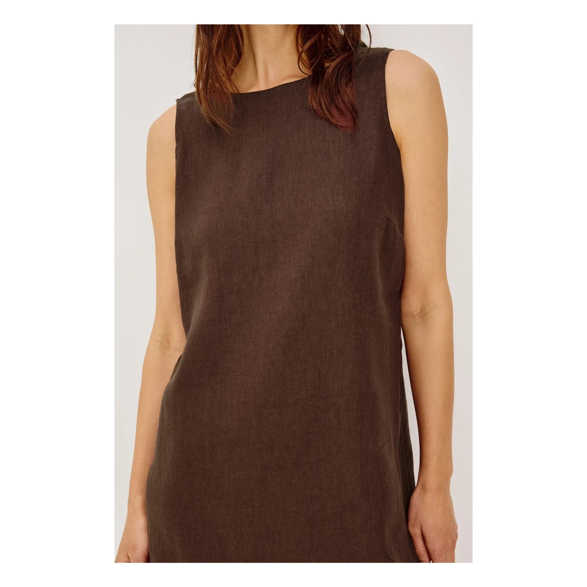 Rails - Lindsey Lin atlet | Kahverengi