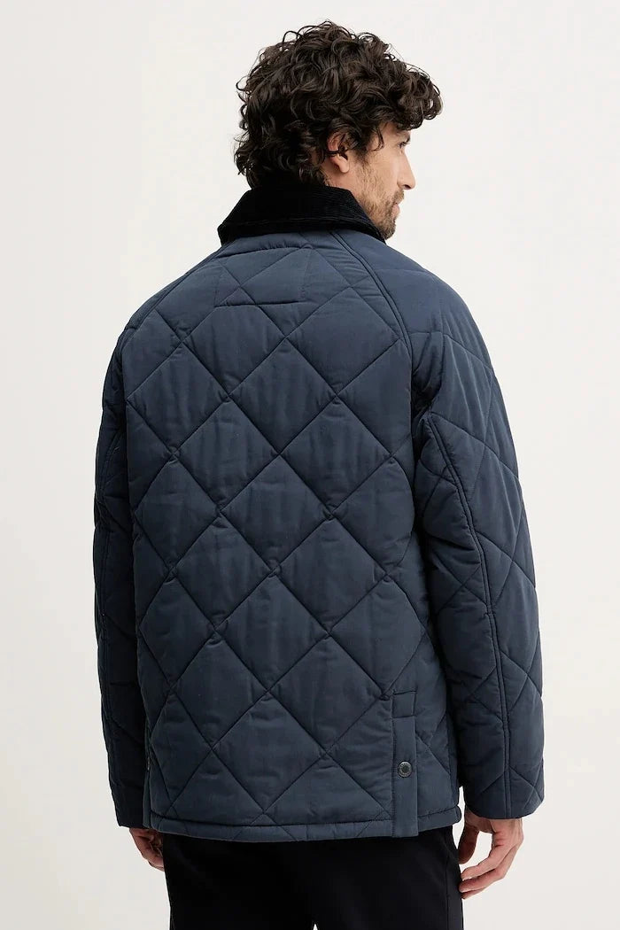 Barbour Yağmurluk