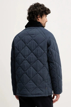 Barbour Yağmurluk