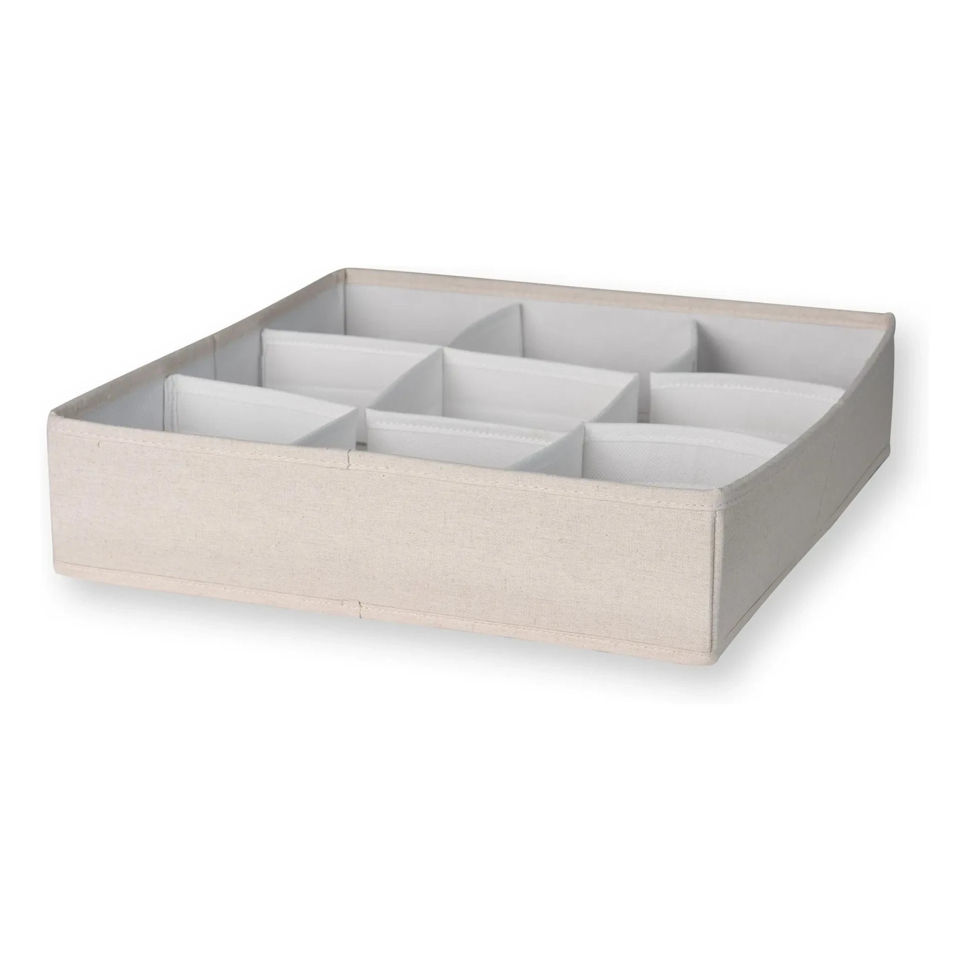 Quax - Drawer Organizer