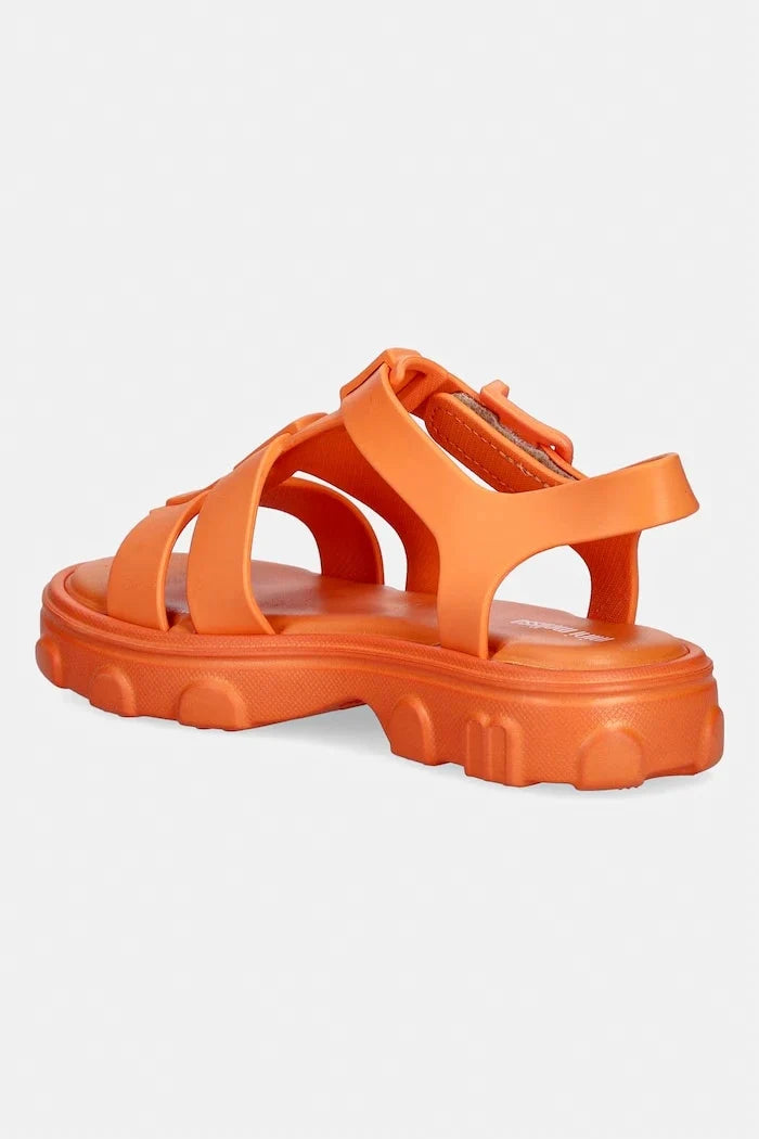 Melissa ELLA SANDAL BB Çocuk Sandalet