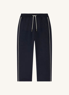 Bonpoint - Jemia Pants | Navy