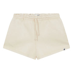 Hundred Pieces - Harald Organic Cotton Shorts | Cream