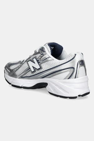 New Balance U740WN2 Spor Ayakkabı