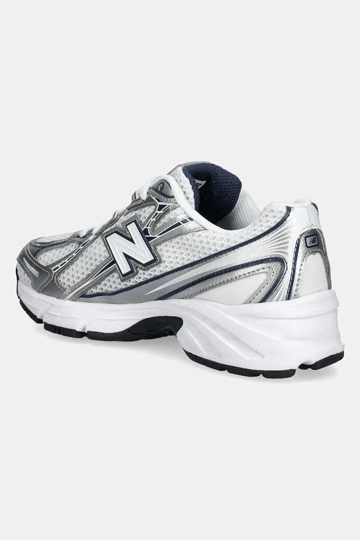 New Balance U740WN2 Spor Ayakkabı