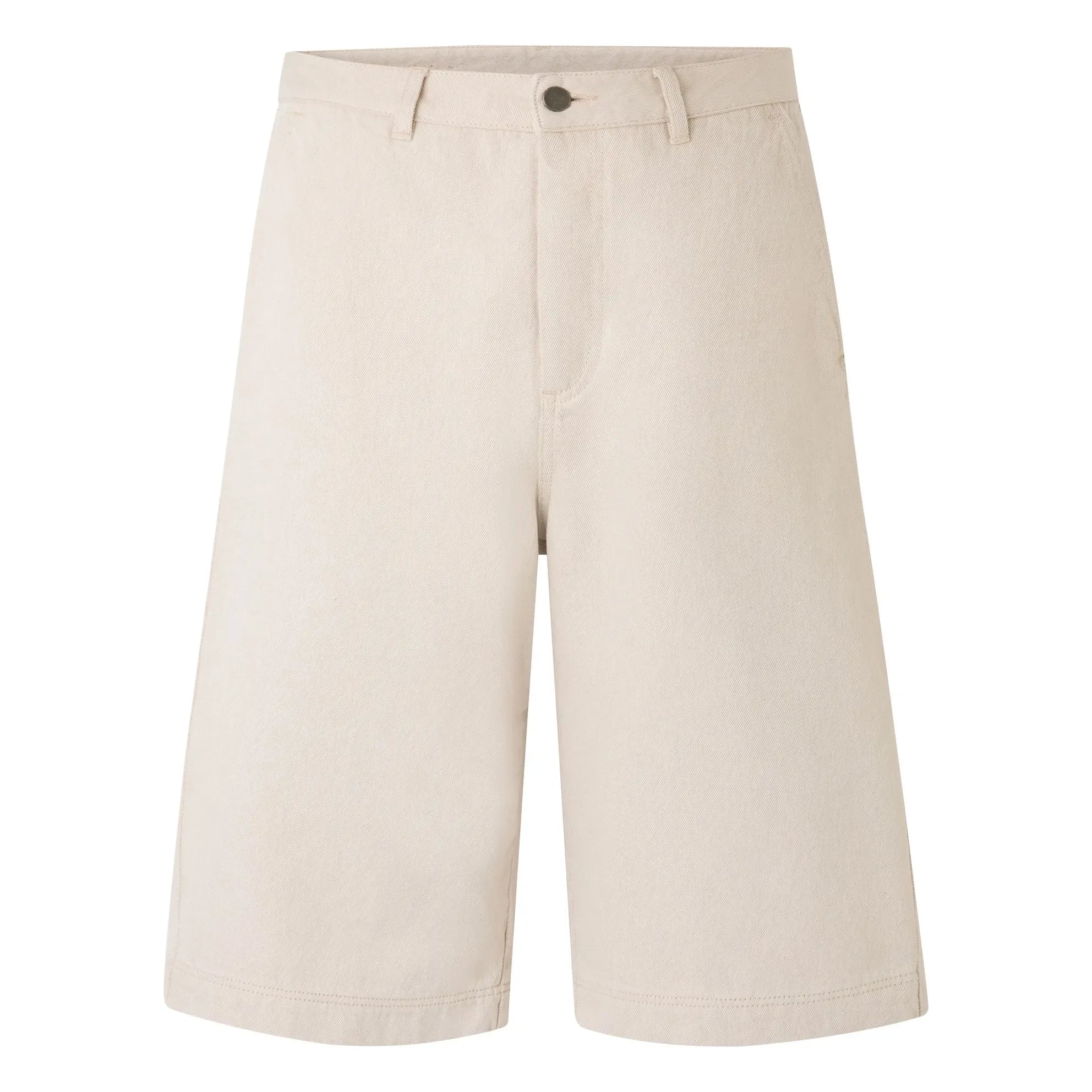 Soeur - Bermuda Francis | Ivory