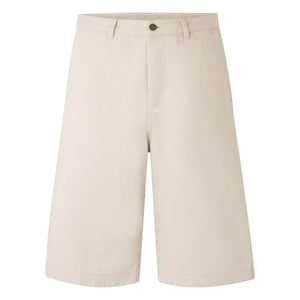 Soeur - Bermuda Francis | Ivory