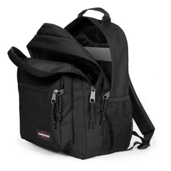 Eastpak - Morius Backpack | Black