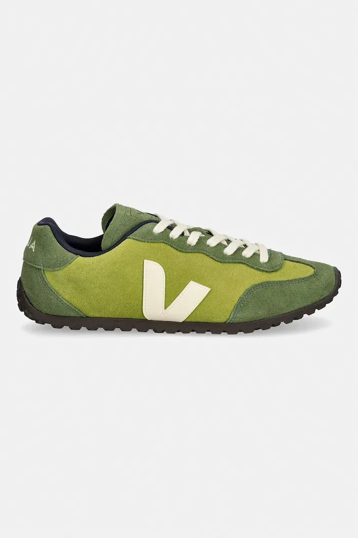 Veja GT SUEDE erkek süet spor ayakkabı