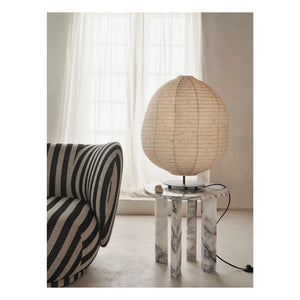 Ferm Living - Kurbis Table Lamp