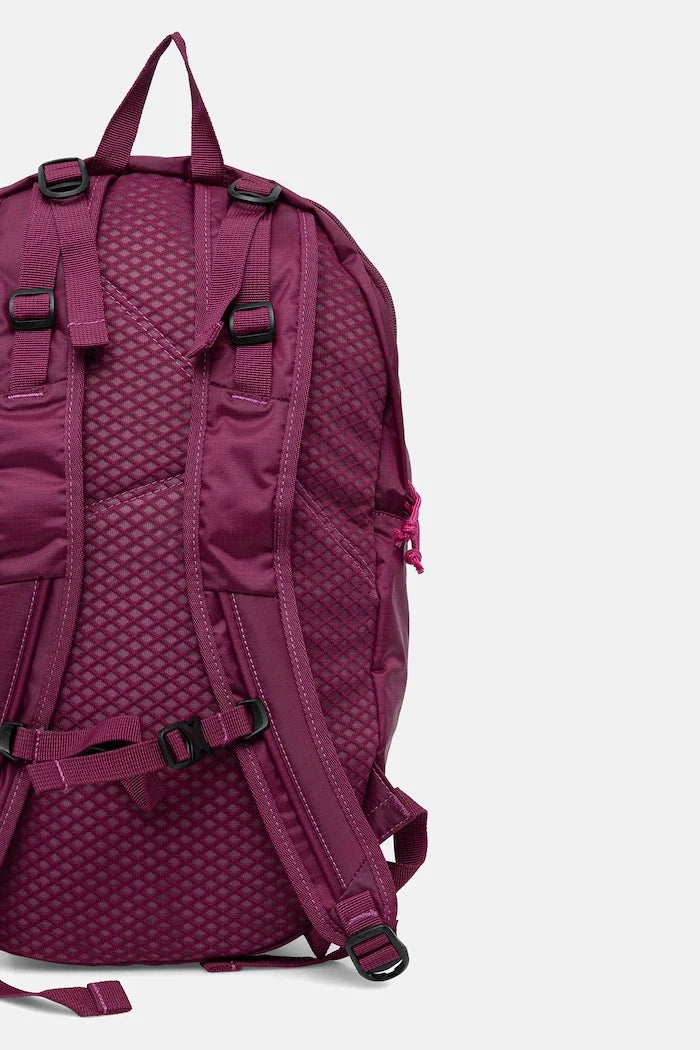 Helly Hansen Spor Sırt Çantası
