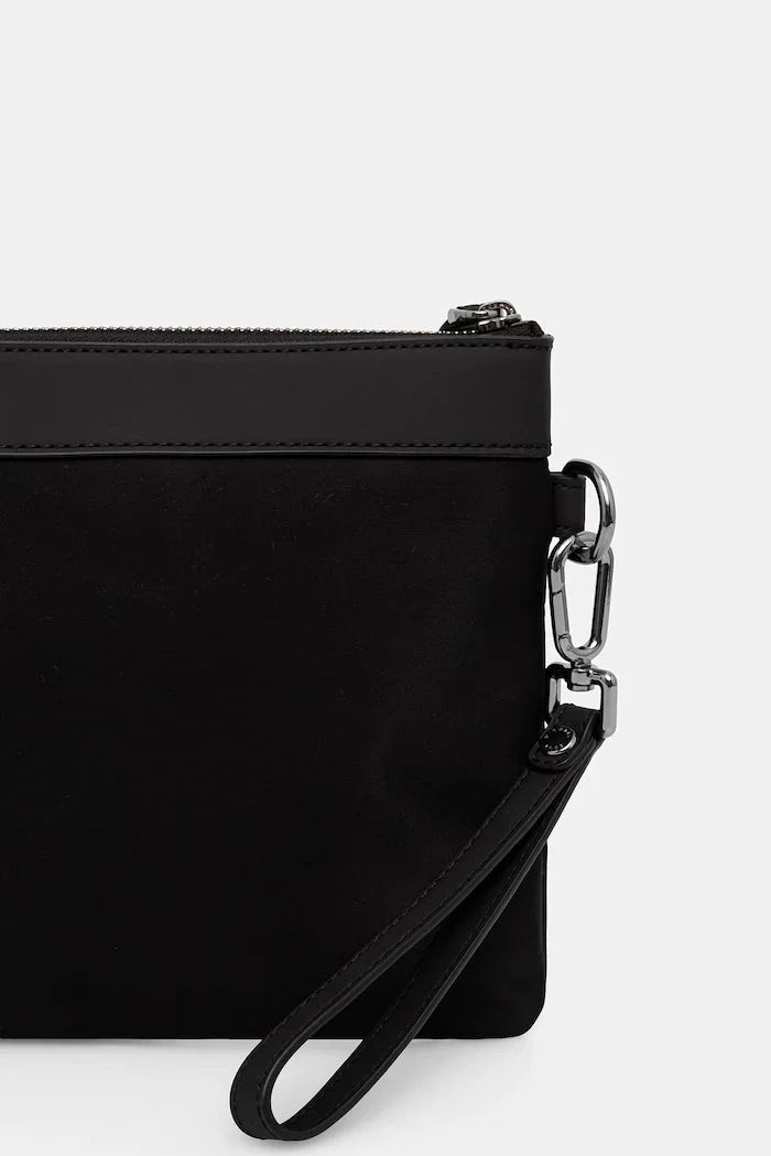 Michael Kors erkek omuz çantası Brooklyn
