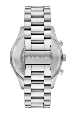 Michael Kors Men's Lexington Watch