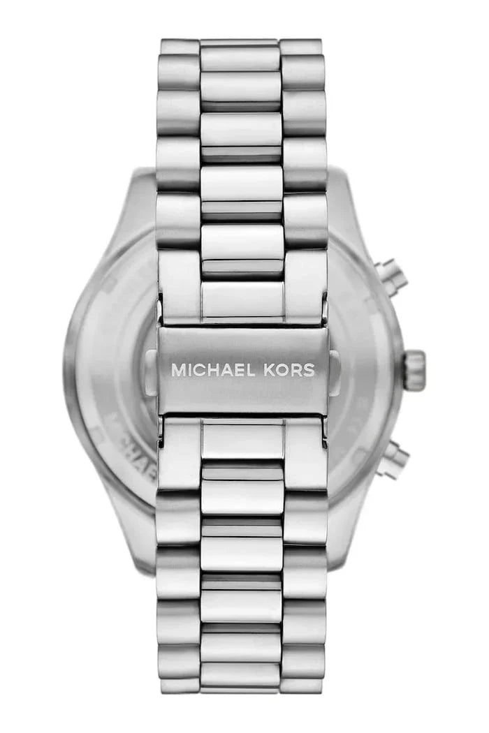 Michael Kors Men's Lexington Watch