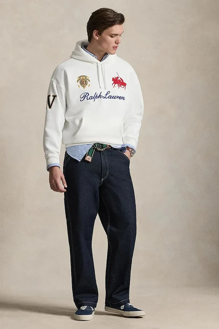 Polo Ralph Lauren Sweatshirt