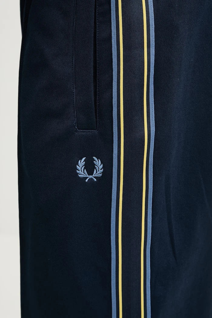 Fred Perry erkek pantolon