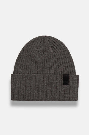 Yünlü Şapka Helly Hansen