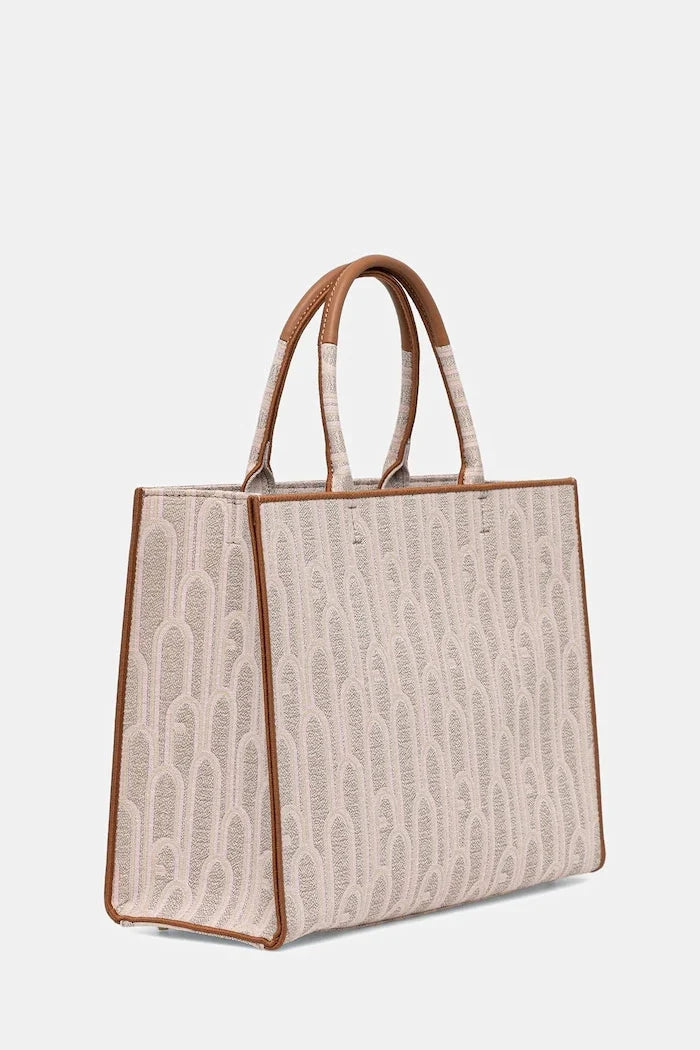 Furla tote çanta kadın Opportunity L Tote