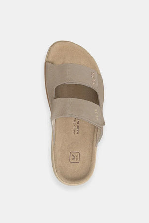 Veja Etna Velvet Slippers