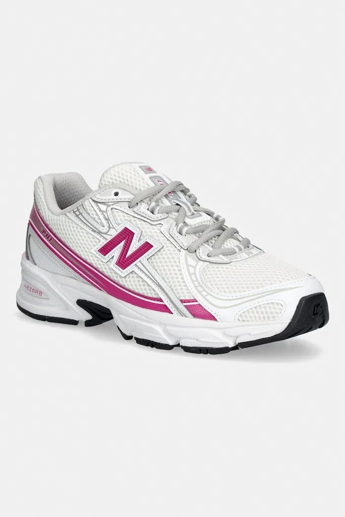 Çocuklar için New Balance 740 Sneaker