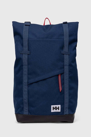 Helly Hansen Şehir Sırt Çantası STOCKHOLM