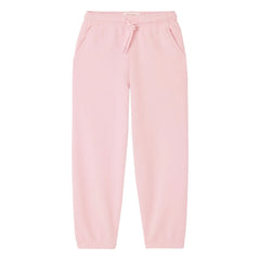 American Vintage - Jogger Atubay | Light Pink