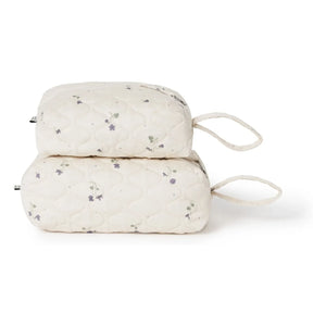 garbo&friends - Viola changing bag