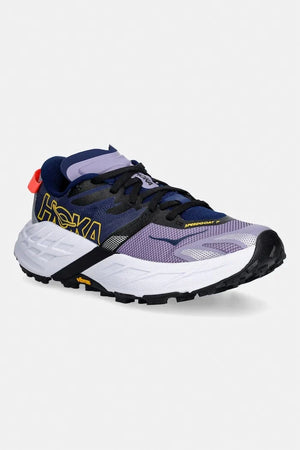 Hoka kadın antrenman ayakkabısı Speedgoat 7