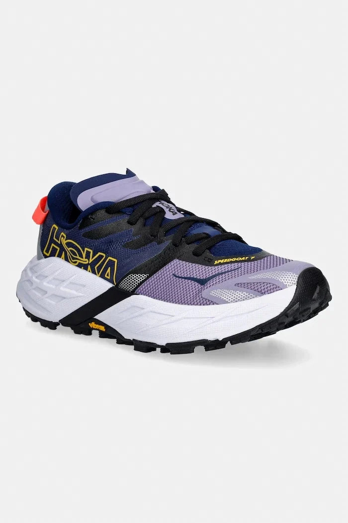 Hoka kadın antrenman ayakkabısı Speedgoat 7
