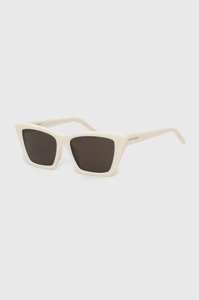 Saint Laurent MICA Sunglasses