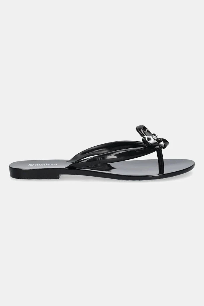 Melissa MELISSA HARMONIC ECLIPSE AD Terlik