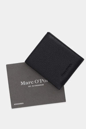 Marc O'Polo Deri Cüzdan