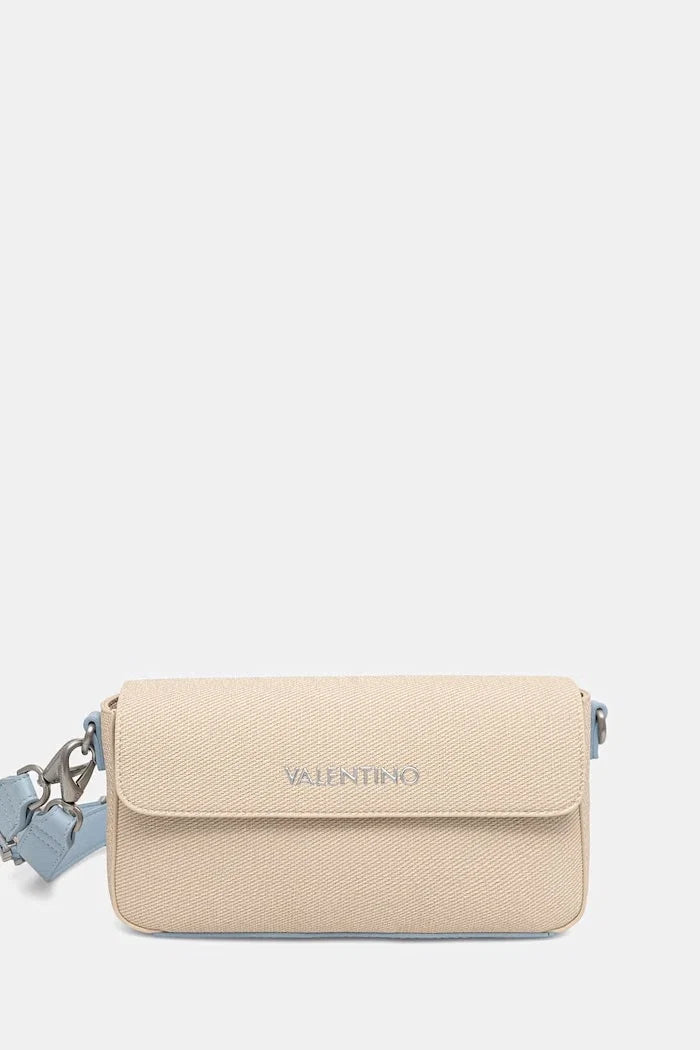 Valentino Bags ALEXIA SUMMER kadın çanta