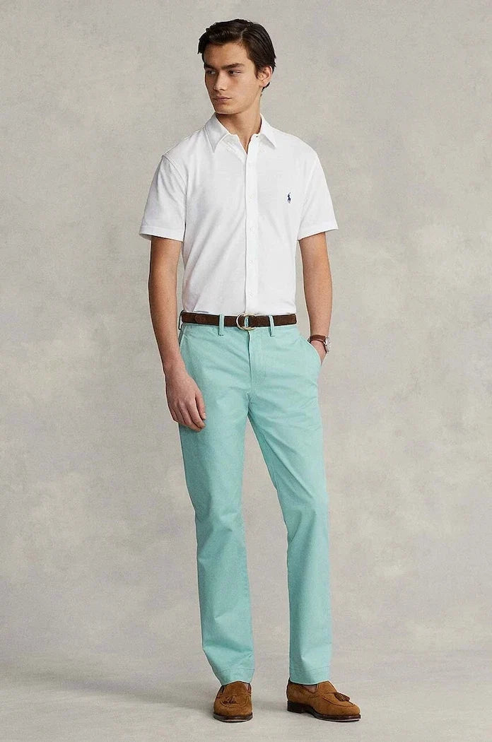 Polo Ralph Lauren - Gömlek