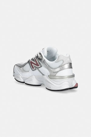 New Balance 9060 Çocuk Sneaker