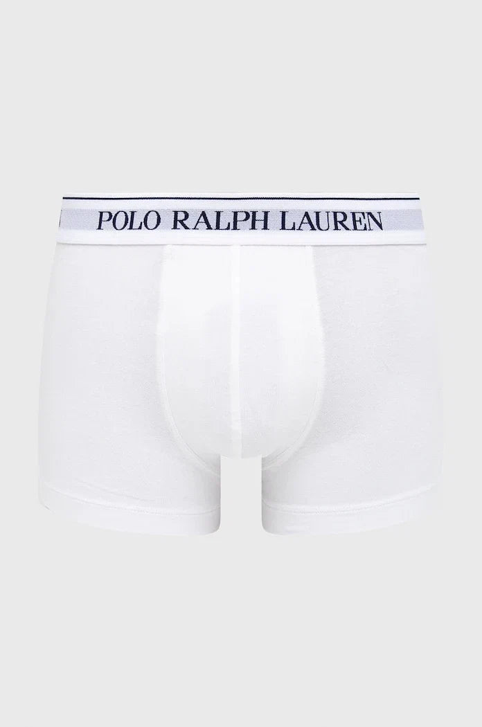 Polo Ralph Lauren Boxer