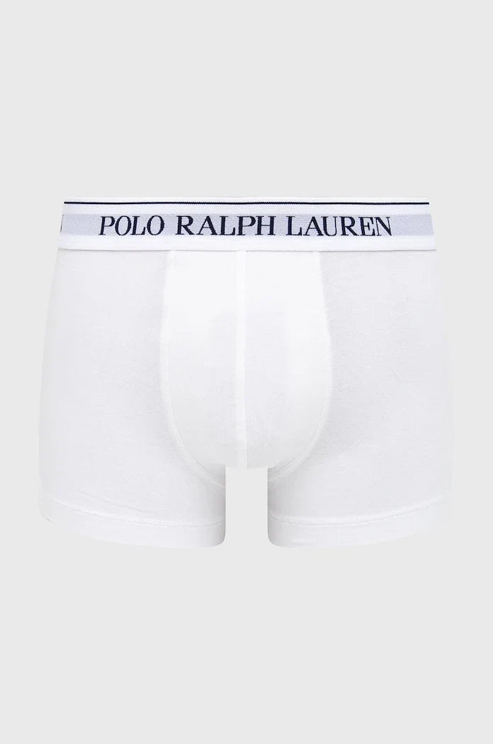 Polo Ralph Lauren Boxer