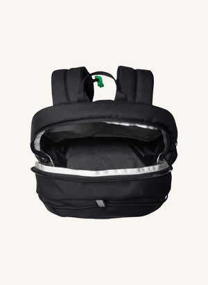 The North Face - Jester Backpack | Black