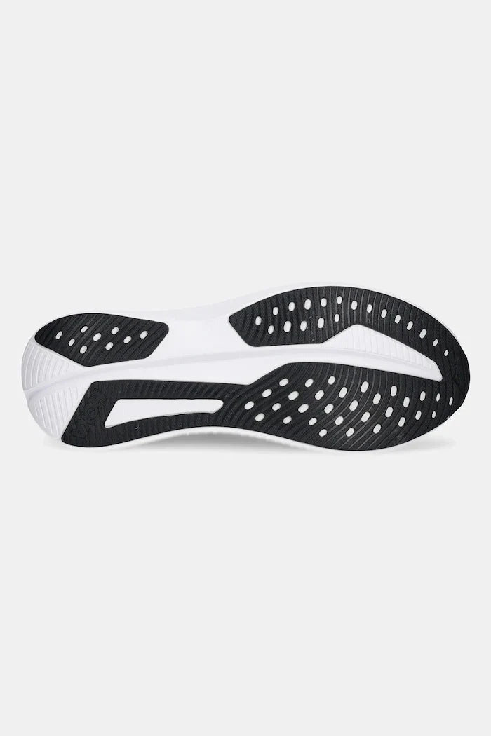 Hoka Mach 6 Koşu Ayakkabısı