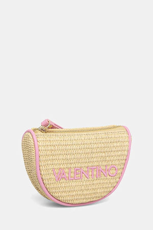 Valentino Bags kadın kozmetik çantası MAIAM